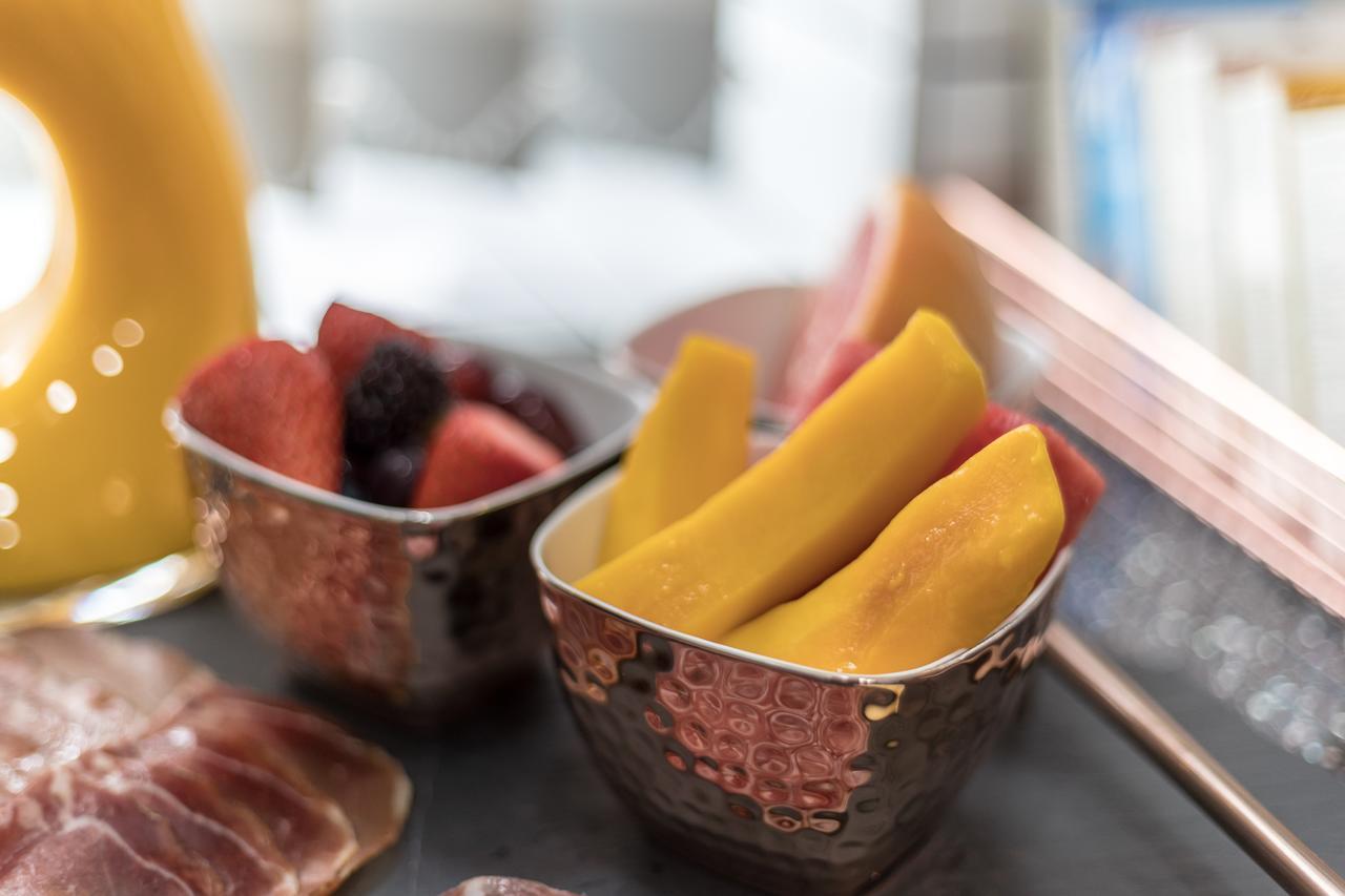 London Heathrow Serviced Apartments Ashford  Eksteriør billede